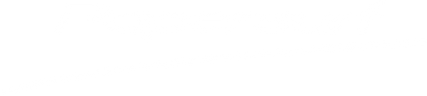 Papersurf