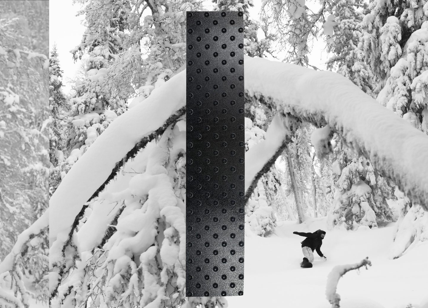 Tundra Grip